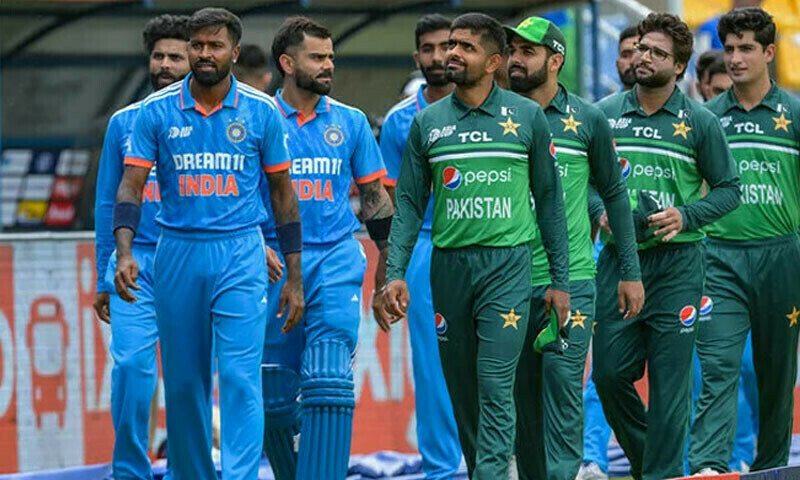 &mdash; فائل فوٹو: آئی سی سی