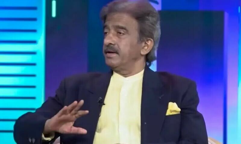 —اسکرین گریب —اسکرین گریب