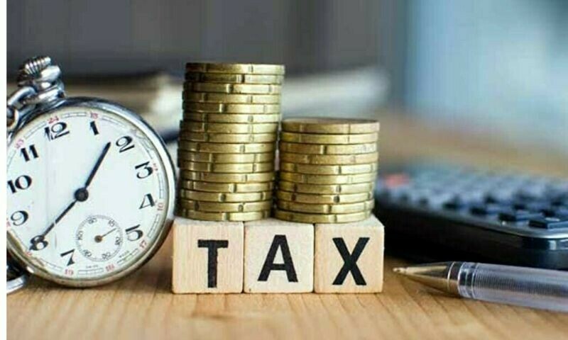 — فائل فوٹو فری پریس جنرل — فائل فوٹو فری پریس جنرل