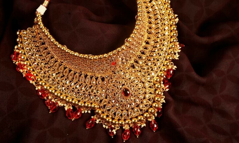 &mdash; فائل فوٹو: کینوا