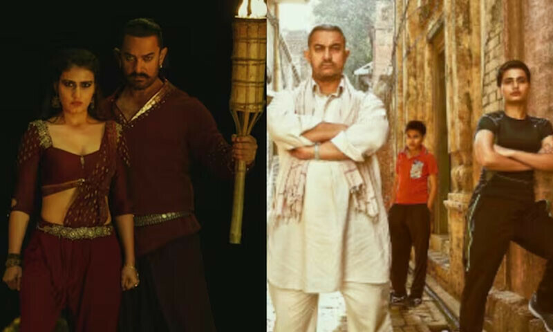 &mdash;اسکرین شاٹ