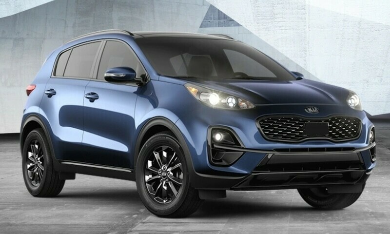 &mdash; فائل فوٹو: ڈان