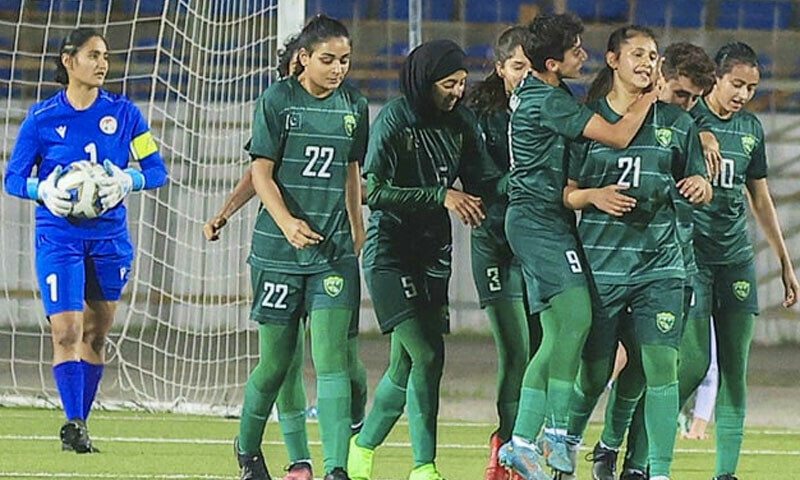 — فائل فوٹو: سوشل میڈیا — فائل فوٹو: سوشل میڈیا