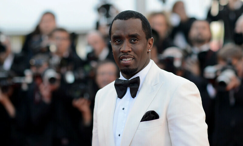 فائل فوٹو: بلوم برگ فائل فوٹو: بلوم برگ