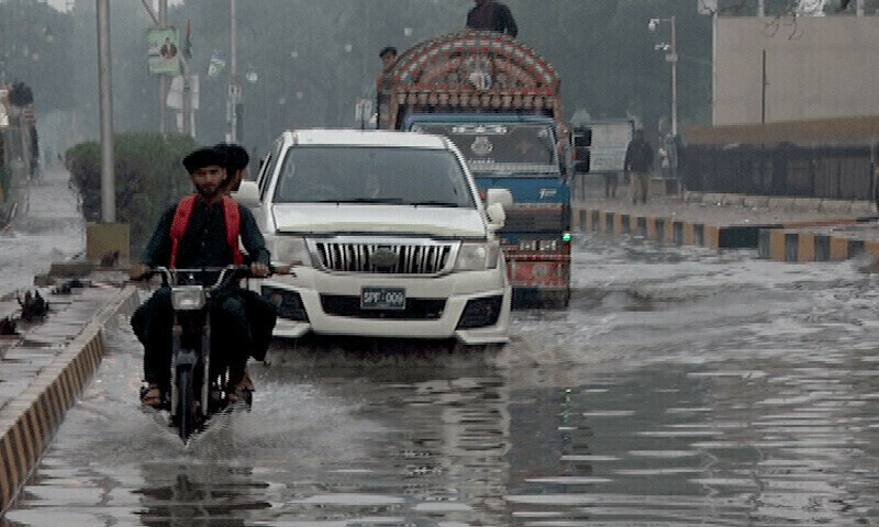 فائل فوٹو: ڈان نیوز
