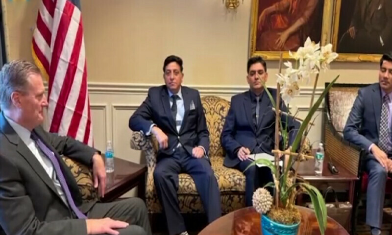 فوٹو: ڈان نیوز فوٹو: ڈان نیوز