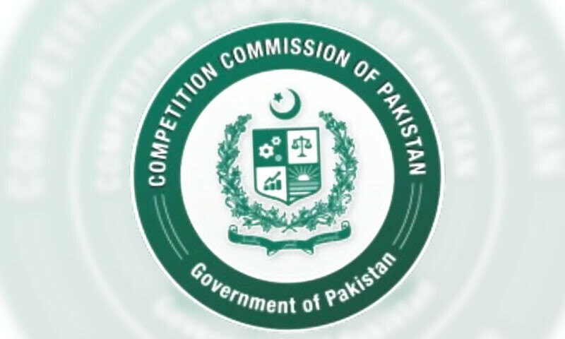 &mdash; فائل فوٹو: پی ٹی وی