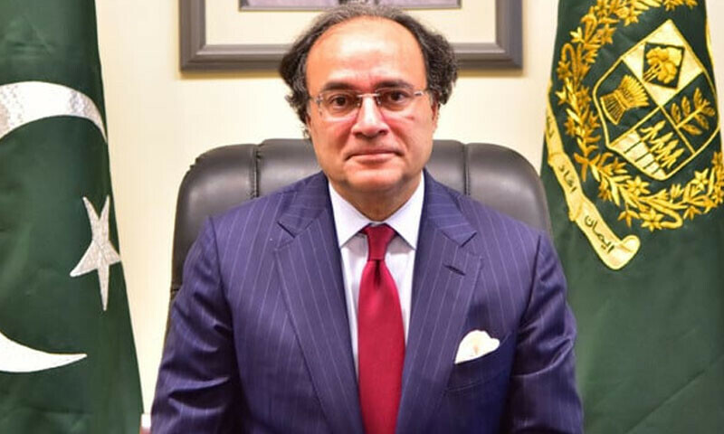 &mdash; فائل فوٹو: اے پی پی