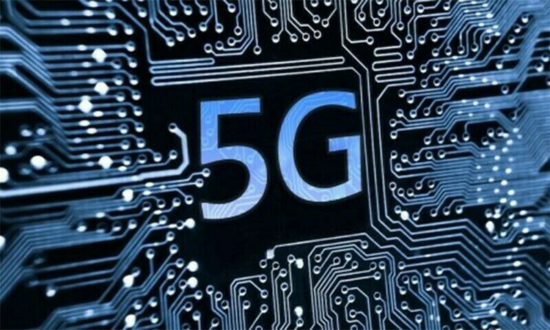 — فائل فوٹو: شٹراسٹاک — فائل فوٹو: شٹراسٹاک