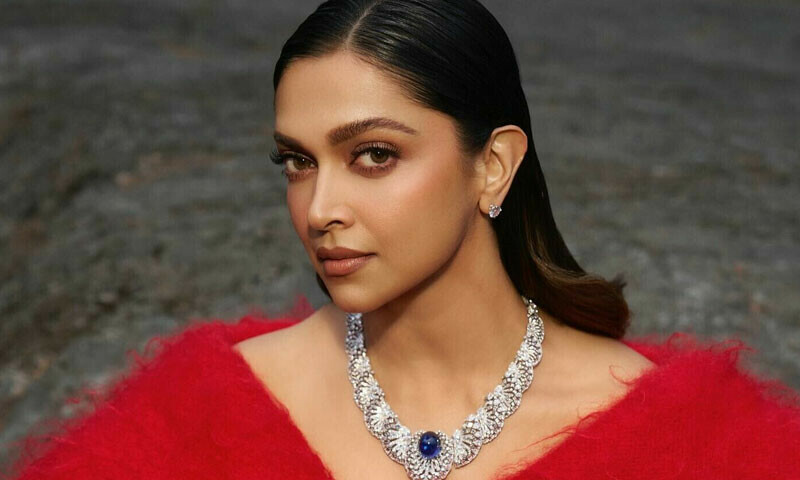 —فوٹو: انسٹاگرام —فوٹو: انسٹاگرام