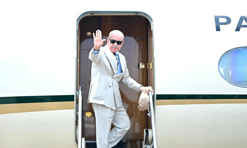 &mdash; فوٹو: پی آئی ڈی