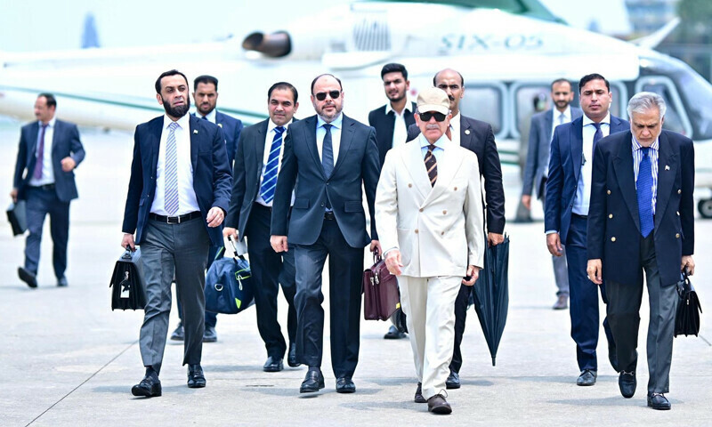 &mdash; فوٹو: پی آئی ڈی