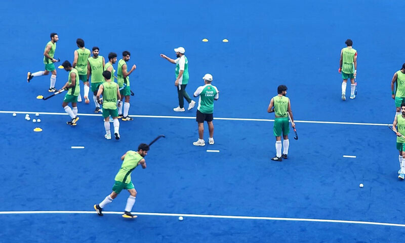 — فائل فوٹو: فیس بک — فائل فوٹو: فیس بک