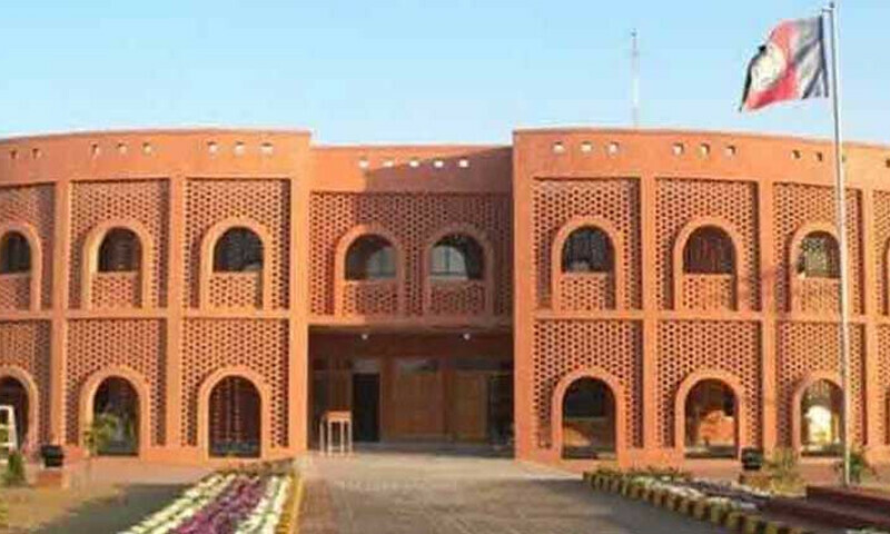 فائل فوٹو: سوشل میڈیا