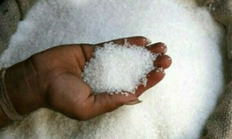 — فائل فوٹو: ڈان — فائل فوٹو: ڈان