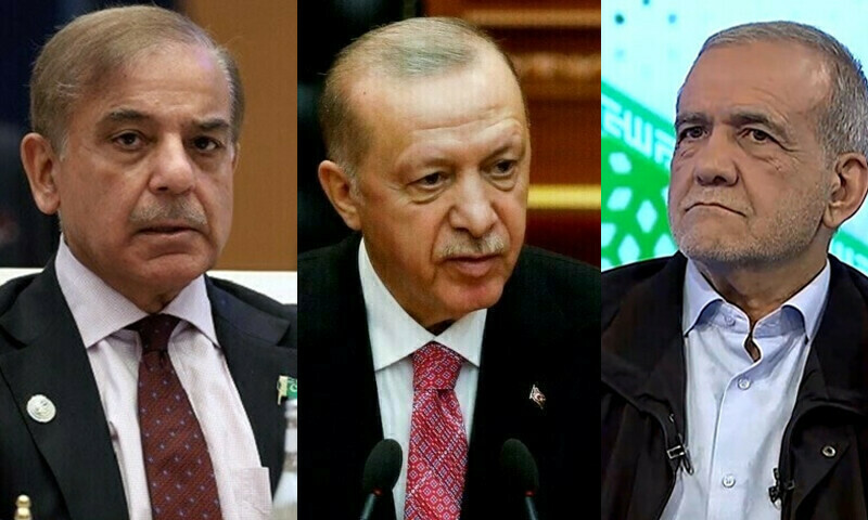 فائل فوٹو: ڈان نیوز فائل فوٹو: ڈان نیوز