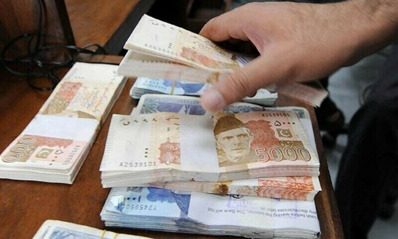 — فائل فوٹو: اے ایف پی