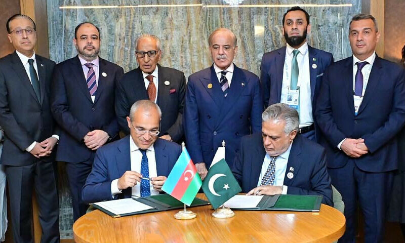 — فوٹو: پی آئی ڈی — فوٹو: پی آئی ڈی