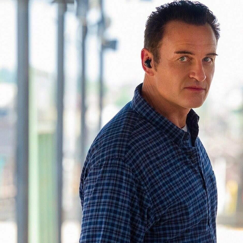 Nip/Tuck, Fantastic Four actor Julian McMahon dies at 56