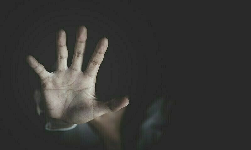 — فائل فوٹو: شٹر اسٹاک