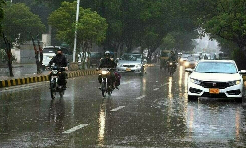 — فائل فوٹو: اے ایف پی
