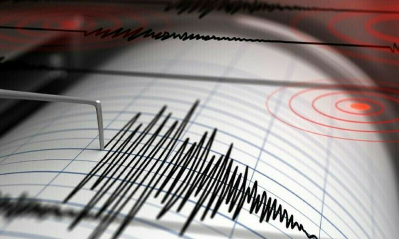 — فائل فوٹو: شٹر اسٹاک — فائل فوٹو: شٹر اسٹاک