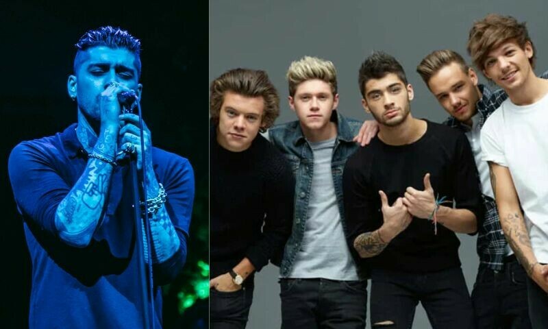 — فائل فوٹو — فائل فوٹو