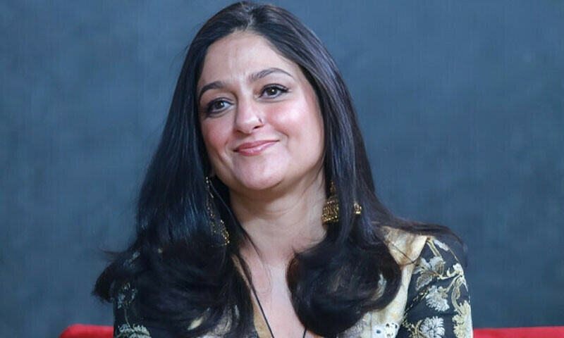 —فوٹو: انسٹاگرام —فوٹو: انسٹاگرام