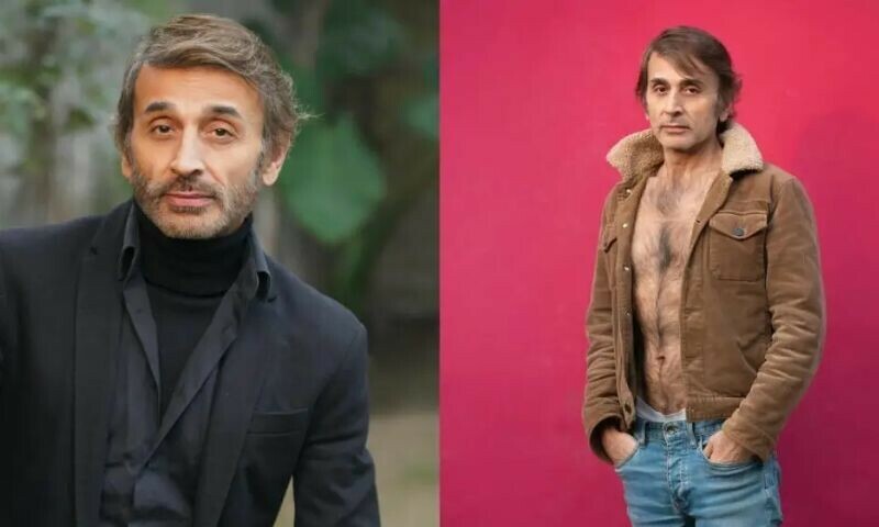 —ریویو پی کے —ریویو پی کے