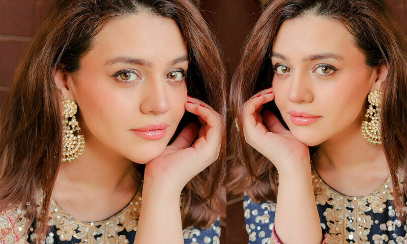 —فوٹو: انسٹاگرام —فوٹو: انسٹاگرام