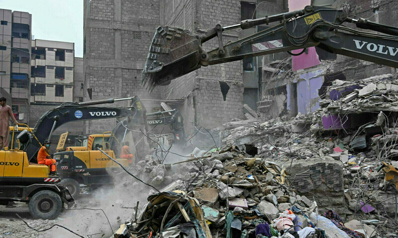 فائل فوٹو: اے ایف پی فائل فوٹو: اے ایف پی