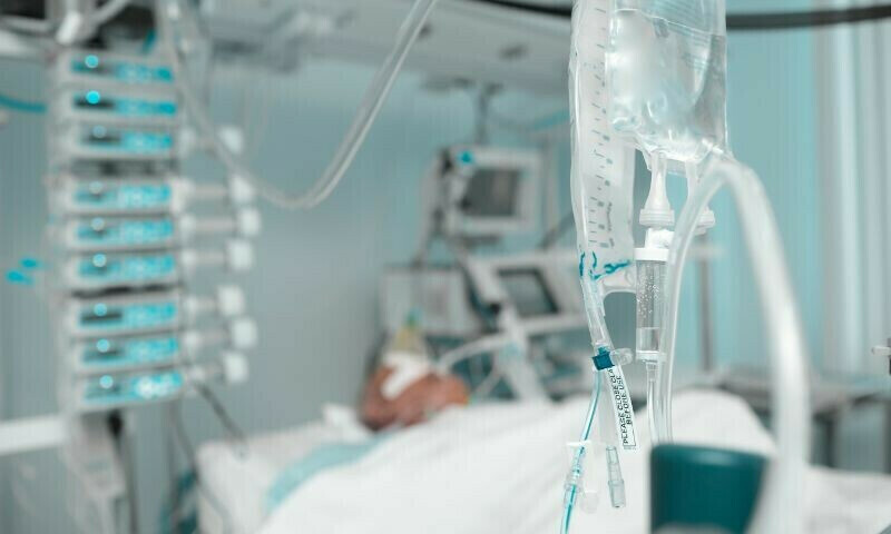 فائل فوٹو: ڈان نیوز فائل فوٹو: ڈان نیوز