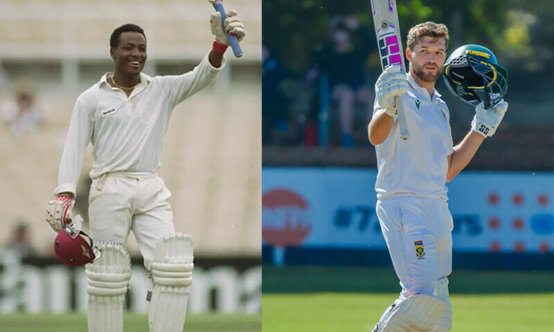 — فوٹو: کرک انفو — فوٹو: کرک انفو