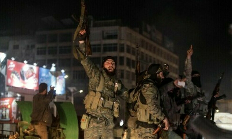 فوٹو: ڈان نیوز