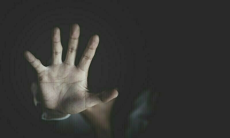 — فائل فوٹو: شٹر اسٹاک — فائل فوٹو: شٹر اسٹاک