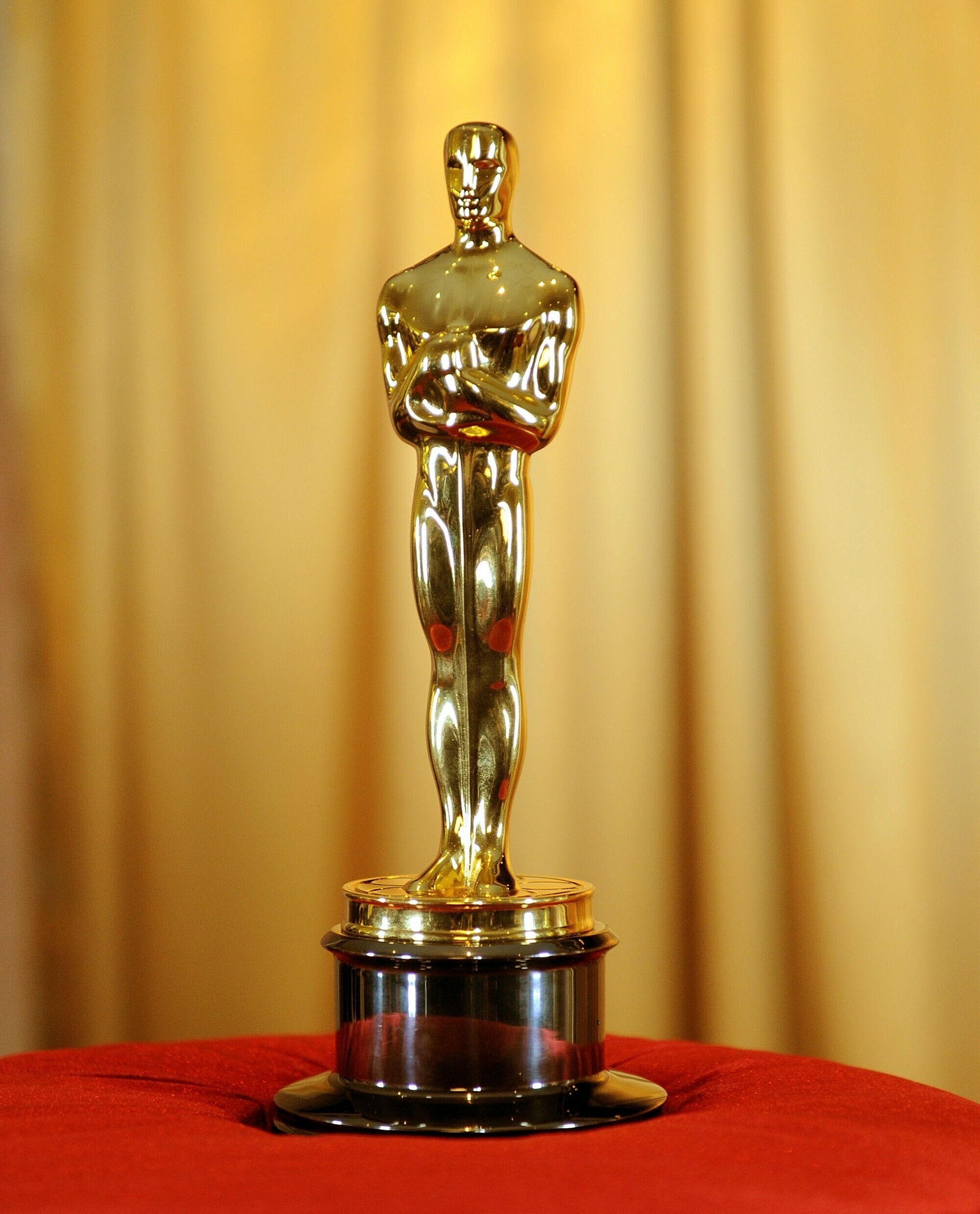 Pakistani Academy Selection Committee calls on filmmakers to submit entries for Oscar consideration