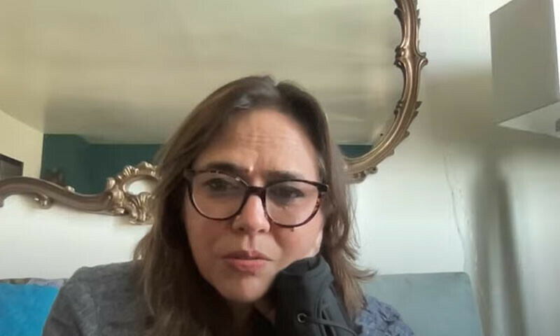 —اسکرین شاٹ —اسکرین شاٹ