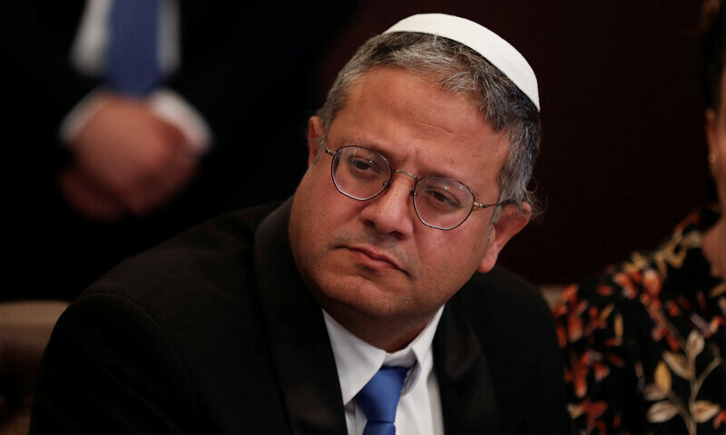 &mdash; فائل فوٹو: رائٹرز