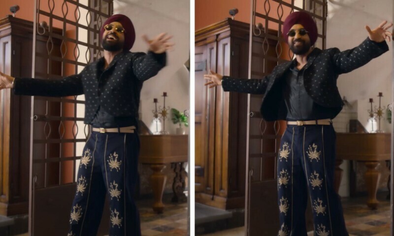 —انسٹاگرام —انسٹاگرام