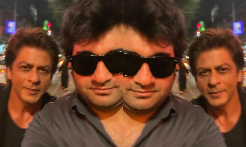 —فوٹو: انسٹاگرام —فوٹو: انسٹاگرام