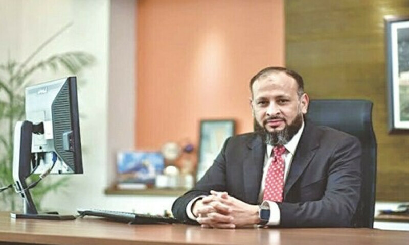 فوٹو: ڈان نیوز فوٹو: ڈان نیوز