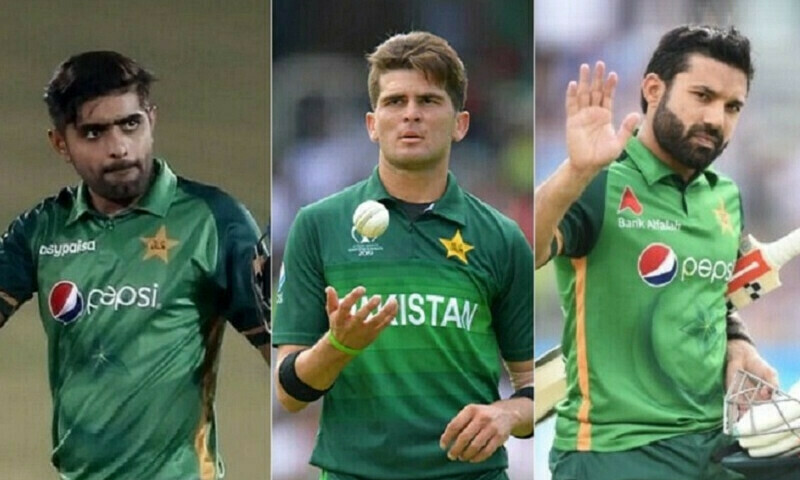 &mdash; فائل فوٹو: اے پی/رائٹرز/ایکس