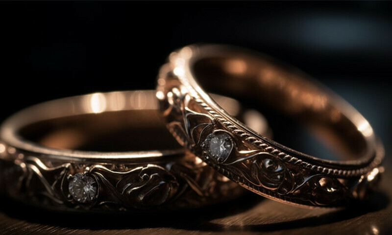 &mdash; فائل فوٹو: اے آئی / فری پک