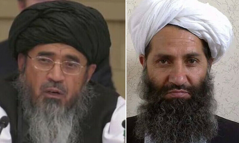 فوٹو: سوشل میڈیا