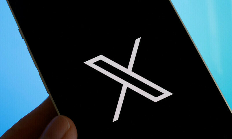 — فائل فوٹو: رائٹرز — فائل فوٹو: رائٹرز