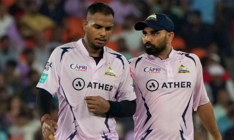 فائل فوٹو: انڈین میڈیا