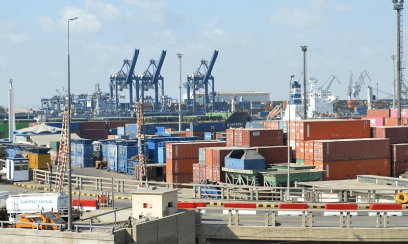 &mdash; فائل فوٹو: اے ایف پی