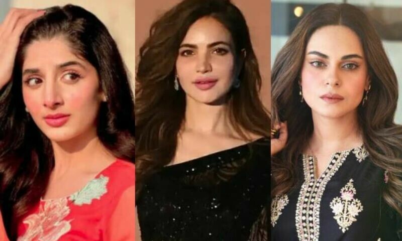 — فائل فوٹو — فائل فوٹو