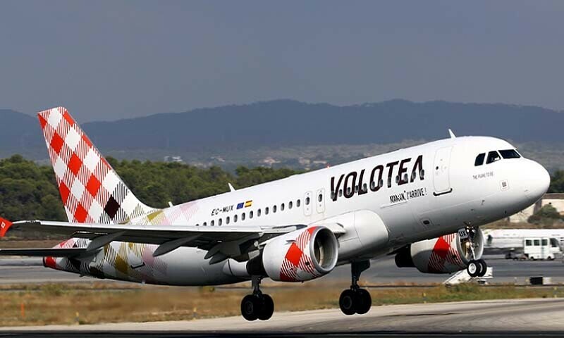 &mdash; فائل فوٹو: ایویو پارٹس