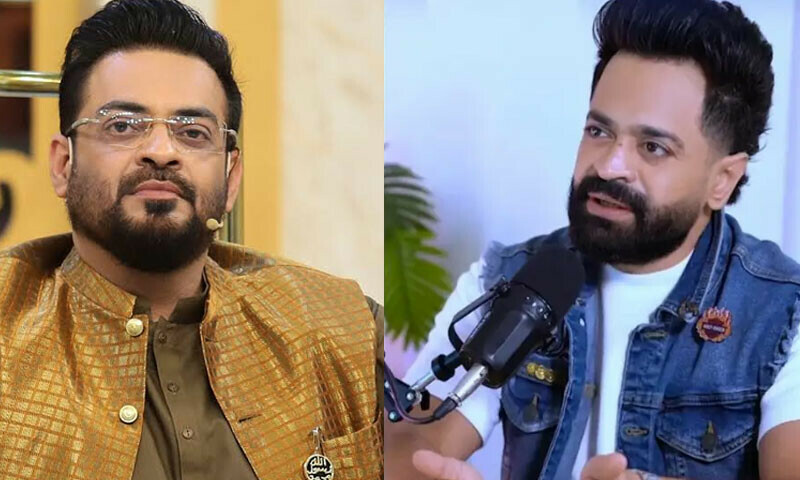 &mdash;اسکرین شاٹ